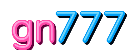 gn777 — logo kanal