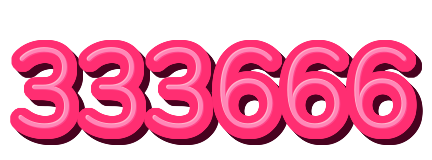 333666 — logo kanal