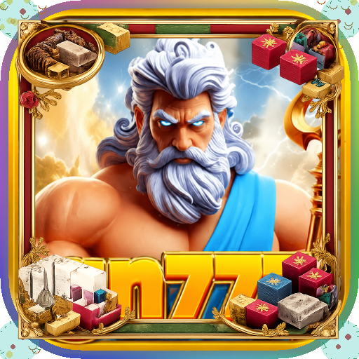 gn777 — galeri pratinjau Resmi APK