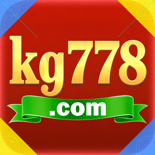 kg778 — mitra unggulan